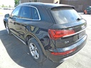 DSCN6614.JPG
