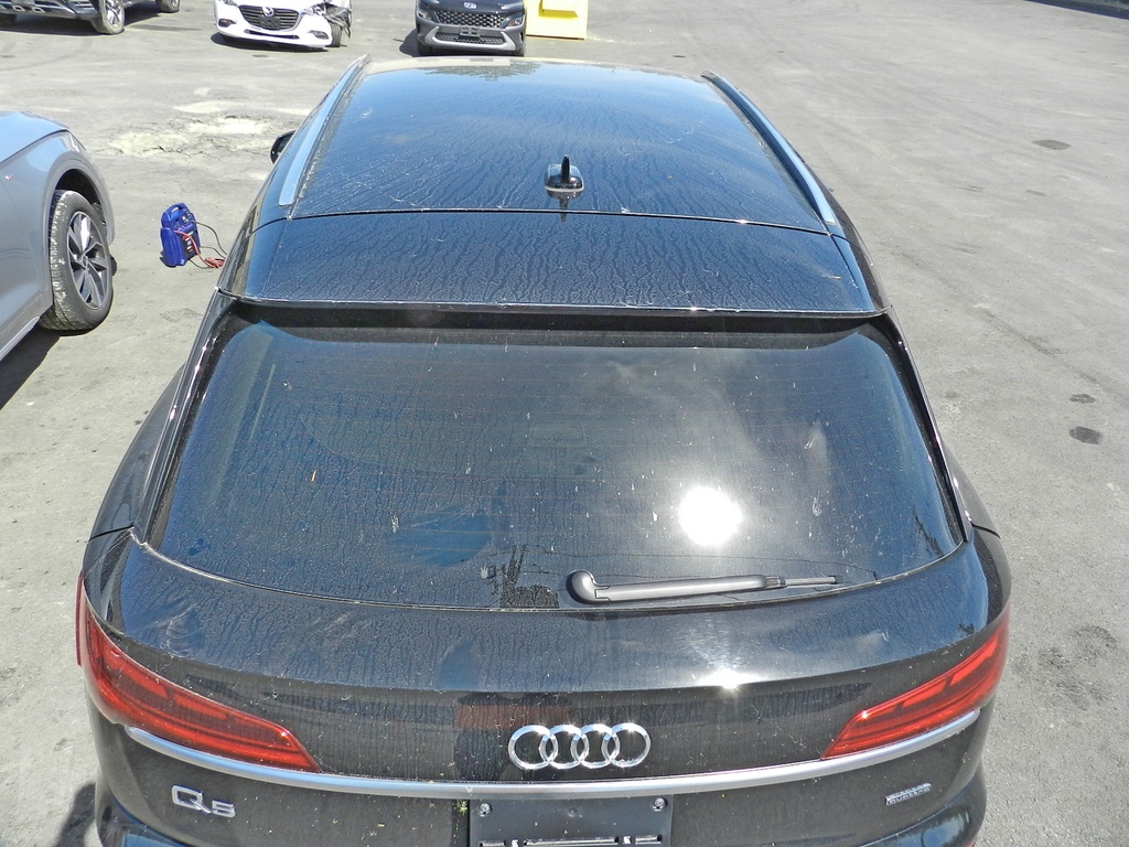 DSCN6615.JPG