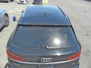 DSCN6615.JPG