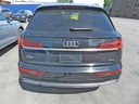 DSCN6616.JPG