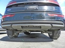 DSCN6617.JPG