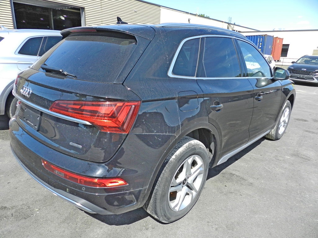 DSCN6618.JPG