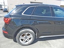 DSCN6619.JPG