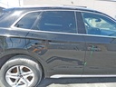 DSCN6620.JPG