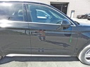 DSCN6621.JPG