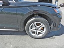 DSCN6622.JPG