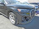 DSCN6623.JPG