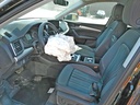 DSCN6624.JPG