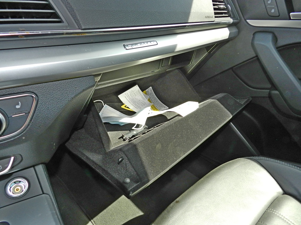DSCN6626.JPG