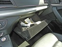 DSCN6626.JPG