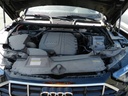 DSCN6628.JPG