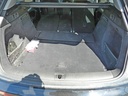 DSCN6630.JPG