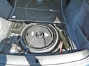 DSCN6631.JPG