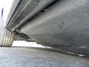 DSCN6632.JPG
