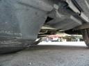 DSCN6633.JPG