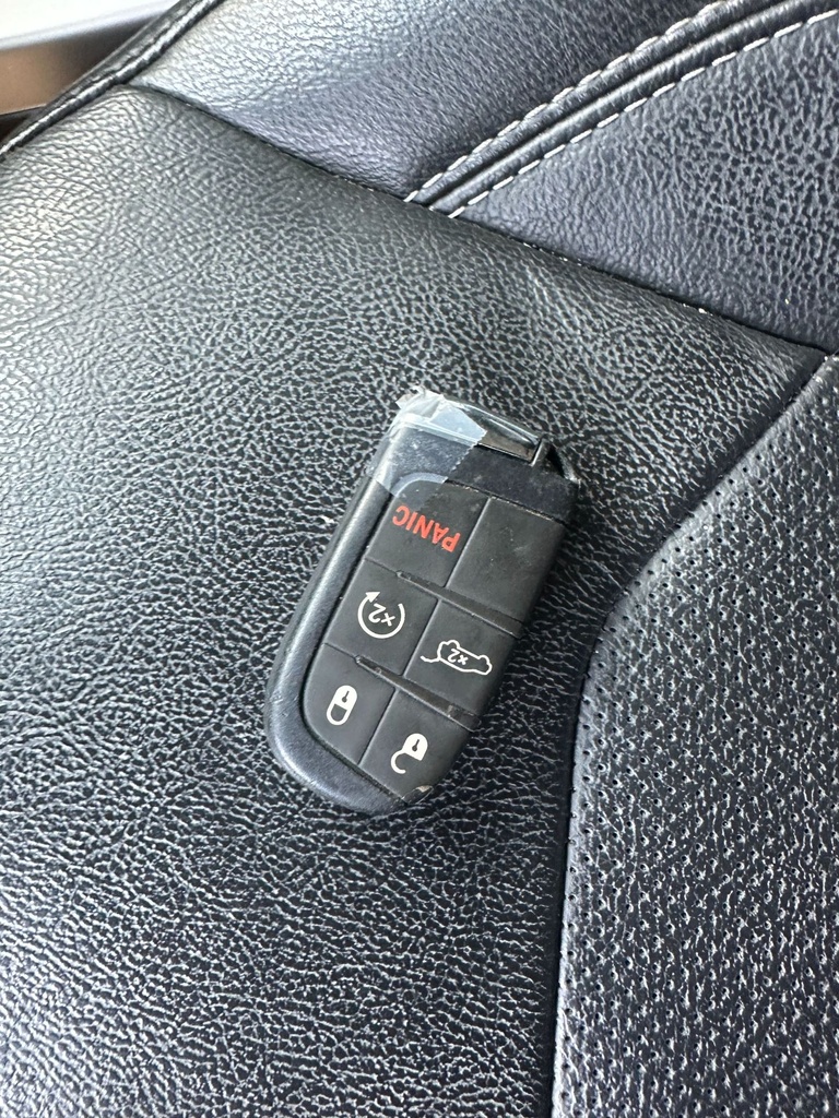 image_3.JPEG