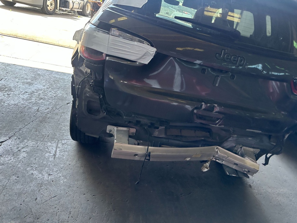 image_12.JPEG