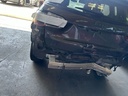 image_12.JPEG