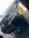 image_14.JPEG
