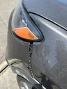 image_22.JPEG