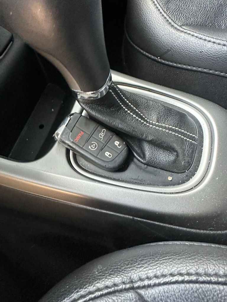 image_4.JPEG