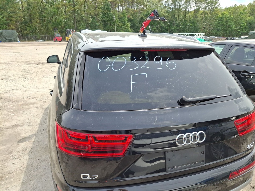 image_3.JPEG