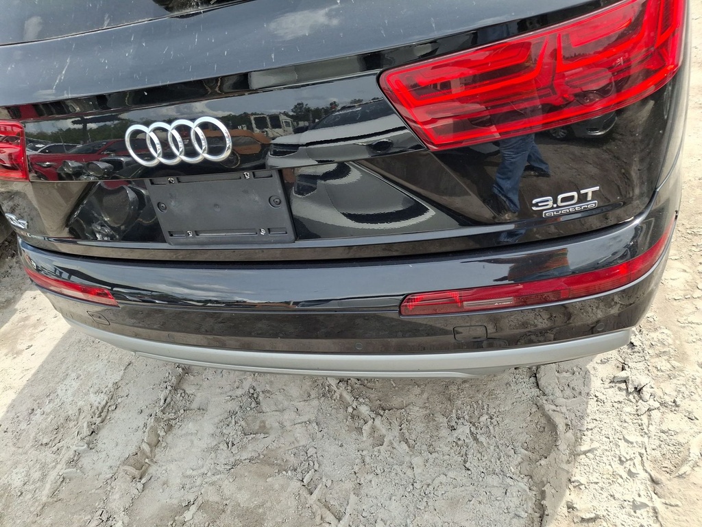 image_12.JPEG