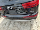 image_12.JPEG