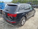 image_15.JPEG