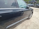 image_22.JPEG
