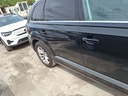 image_20.JPEG
