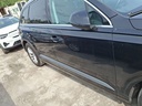 image_23.JPEG