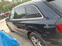 image_30.JPEG