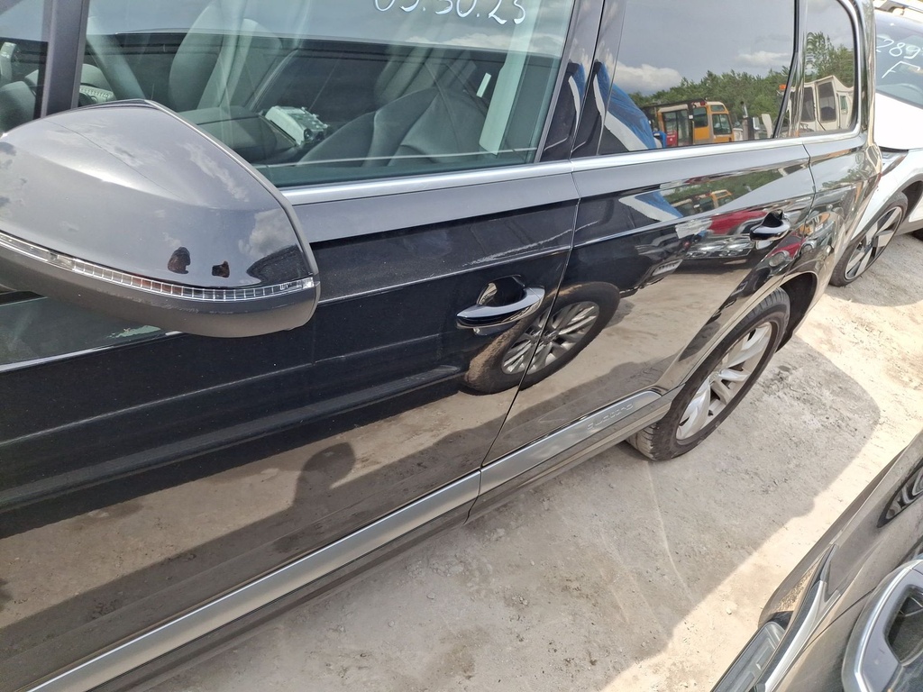 image_27.JPEG