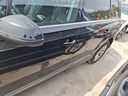 image_27.JPEG