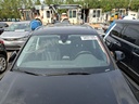 image_25.JPEG