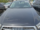 image_31.JPEG