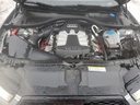 42939805_Image_11.jpg