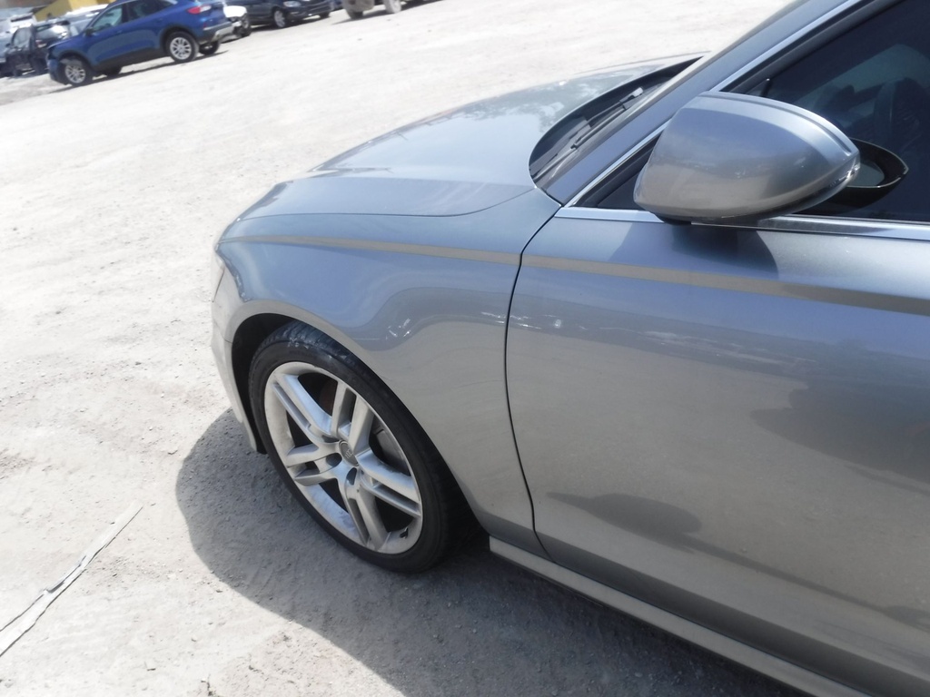 image_14.JPEG