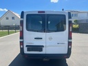5.jfif
