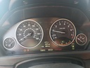 56466435_Image_9.jpg
