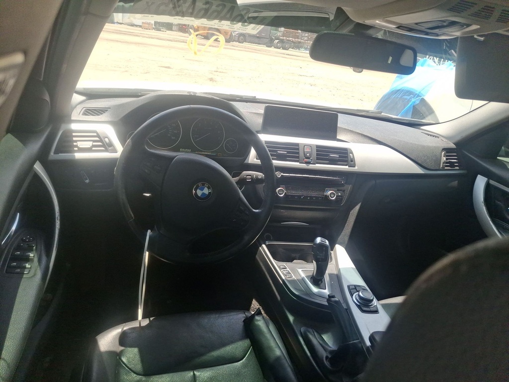 image_12.JPEG