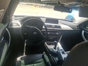 image_12.JPEG