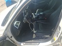 image_13.JPEG