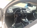 image_10.JPEG
