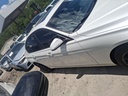 image_18.JPEG