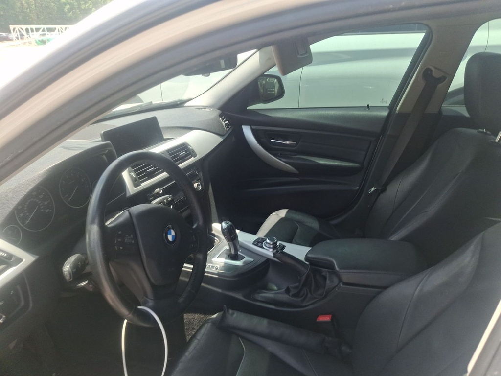 image_22.JPEG