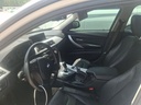 image_22.JPEG