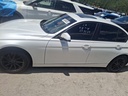image_23.JPEG