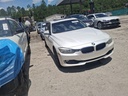 image_24.JPEG